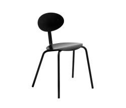 Изображение продукта Artek Lukki 5 кресло