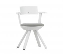 Изображение продукта Artek Rival KG002 кресло