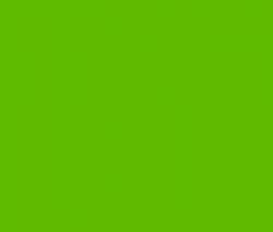 Изображение продукта Hornschuch Deco|Uni/Fluorescent Colour Green