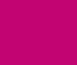 Hornschuch Deco|Uni/Fluorescent Colour Pink - 1