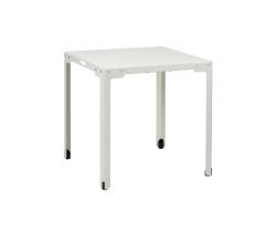 Functionals T-table outdoor - 4