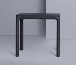 Zeitraum M11 стол rectangular - 1