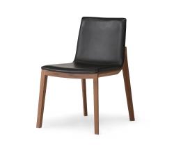 Conde House Europe Challenge chair - 1