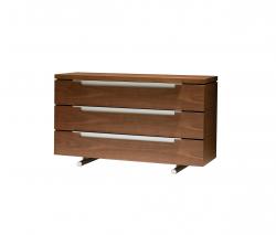Conde House Europe Tosai chest drawer - 1