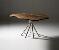 Conde House Europe Tosai organic table - 1