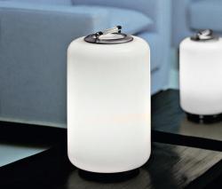 Изображение продукта A.V. Mazzega Air Can - настольный светильник