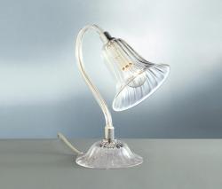 Изображение продукта A.V. Mazzega Ca’ Balbi - настольный светильник