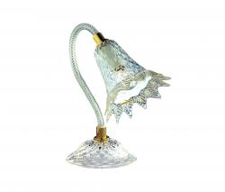 Изображение продукта A.V. Mazzega Ca’ Pesaro - настольный светильник