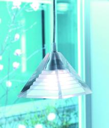 Изображение продукта A.V. Mazzega Lilliput - подвесной светильник
