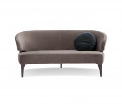 Изображение продукта Minotti Aston диван