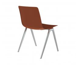 Brunner A-chair - 2
