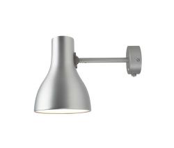 Изображение продукта Anglepoise Type75 настенный светильник
