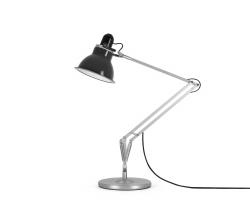 Изображение продукта Anglepoise Type1228 настольный светильник