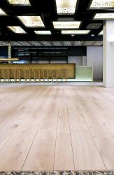 pur natur pur natur Floorboards Oak - 1