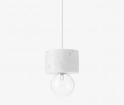 &TRADITION Marble Light SV1 - 1