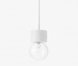 &TRADITION Marble Light SV3 - 1