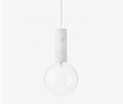 &TRADITION Marble Light SV5 - 1