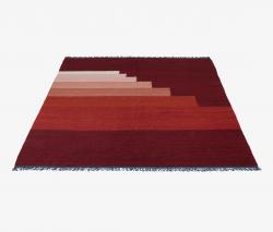&TRADITION Another Rug AP1 - 2