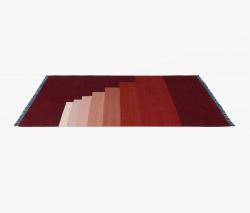 &TRADITION Another Rug AP1 - 4