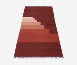 &TRADITION Another Rug AP1 - 3