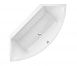 Изображение продукта Villeroy & Boch Subway Baths special shape