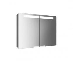 Изображение продукта Villeroy & Boch Subway Mirror cabinet