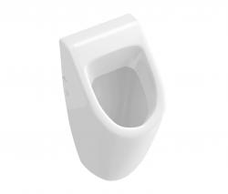 Изображение продукта Villeroy & Boch Subway 2.0 Absaug-Urinal