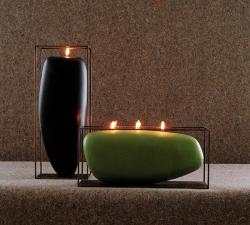 Изображение продукта B&B Italia Overscale candles