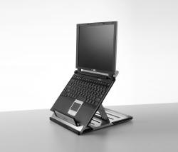 Изображение продукта Colebrook CBS Laptop Stand