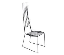 Изображение продукта Casamania Alieno кресло