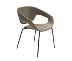 Изображение продукта Casamania Vad Four-leg chair