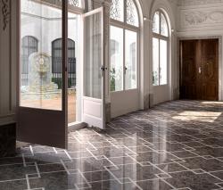 Изображение продукта DevonDevon Prestige Marble Flooring