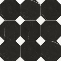 DevonDevon Elite Marble Tiles - 1