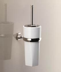 Изображение продукта DevonDevon Jubilee держатель для туалетной щетки