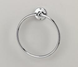 Изображение продукта DevonDevon Cavendish кольцо для полотенца