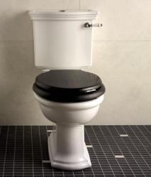 Изображение продукта DevonDevon New Etoile WC