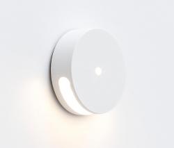 Изображение продукта Wever&Ducre Blink round white