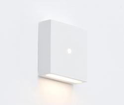 Изображение продукта Wever&Ducre Blink square white