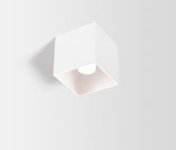 Изображение продукта Wever&Ducre BOX 1.0 LED
