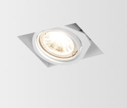 Изображение продукта Wever&Ducre HIDE 1.0 LED