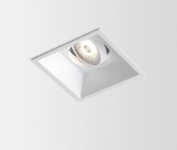 Wever&Ducre PYRAMID 1.0 LED - 1