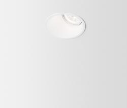 Изображение продукта Wever&Ducre DEEP ASYM 1.0 LED