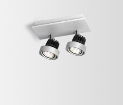 Wever&Ducre PLUXO 2.0 LED - 1