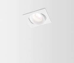Изображение продукта Wever&Ducre RON 1.0 LED