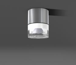 RZB - Leuchten Cylio Ceiling - 1