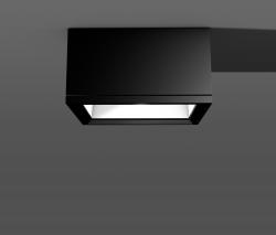Изображение продукта RZB - Leuchten Light Case 500
