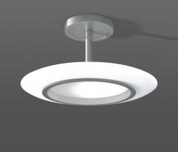 Изображение продукта RZB - Leuchten Ring of Fire Ceiling luminaires
