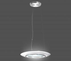Изображение продукта RZB - Leuchten Ring of Fire FerroMurano подвесной светильник luminaires