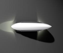 Изображение продукта RZB - Leuchten Ring of Fire настенный светильник