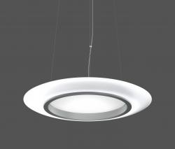 Изображение продукта RZB - Leuchten Ring of Fire подвесной светильник luminaires